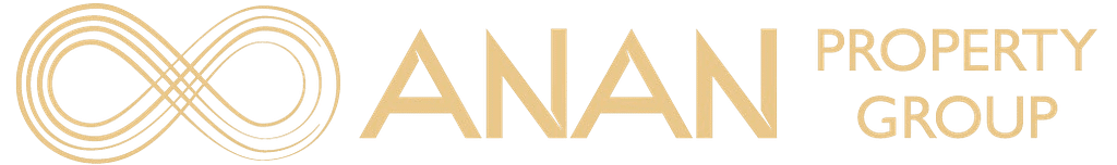 anan-property-group