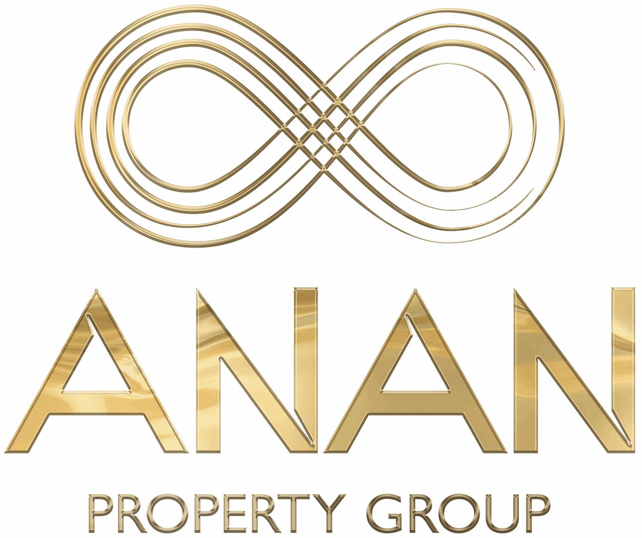 anan-property-group-3D-HIGH-RESOLUTION-NO-BACKGROUND