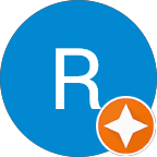 Romina Pinna