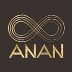 Anan Property Group